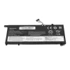 MOVANO aku L19M3PDA Lenovo ThinkBook 14 15 G2 G3 G4 G5 IAP ITL ACL ABA jaoks - 3000 mAh (35 Wh)