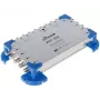 SIGNAL MRP-908 Multiswitch 9 sisse / 8 välja