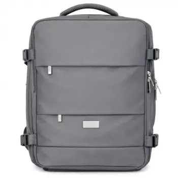 Camry CR 6880 Elektriline veekeetja 1,7 L 2200 W tumehall