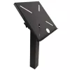 DNA DJ BOOTH LPS nurgalaua pikendus
