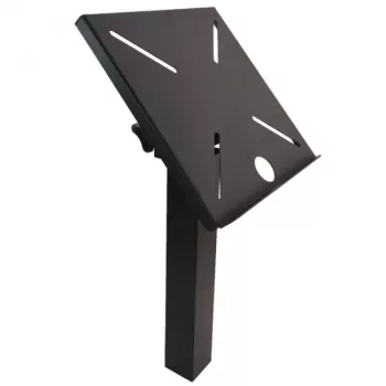DNA DJ BOOTH LPS nurgalaua pikendus