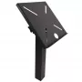DNA DJ BOOTH LPS nurgalaua pikendus