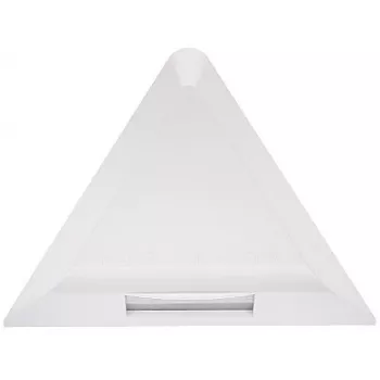 PIR-andur 460-P2C Paradox
