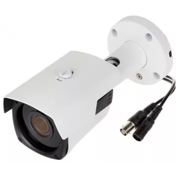 AHD, HD-CVI, HD-TVI, PAL kuplikamera APTI-H52C41 - 5MP, 2,8mm objektiiv, 20m IR, IP66