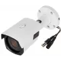 AHD, HD-CVI, HD-TVI, PAL kuplikamera APTI-H52C41 - 5MP, 2,8mm objektiiv, 20m IR, IP66