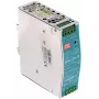 MEAN WELL EDR-120-12 DIN siin toiteallikas 120W 12V 10A tööstuslik lülitustoiteallikas