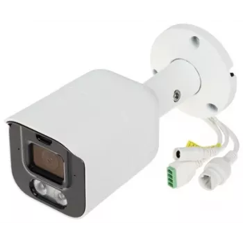 APTI-AI508C2IW-36AD 5MP välitulede IP-kaamera 3,6 mm objektiiviga, PoE, 30m IR, IP67
