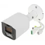 APTI-AI508C2IW-36AD 5MP välitulede IP-kaamera 3,6 mm objektiiviga, PoE, 30m IR, IP67