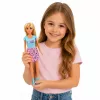 LEAN TOYS Anlily Big Dogs nuku lemmikloomade hoolduskomplekt
