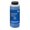 GRACO Pump Armor Liquid 1L - Roosa külmumis- ja korrosioonikaitse säilitusvedelik õhuvabadele värvipihustitele ja survepesuritele
