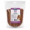 PETITTO Pehmed Haneribad koertele 500g