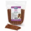PETITTO Pehmed Haneribad koertele 500g