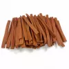 PETITTO Pehmed Haneribad koertele 500g
