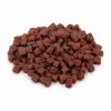 PETITTO kaltsiumikuubikud hanele koertele 500g