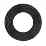 CELLFAST CF imi- ja survevoolik pumpadele 25mm x 25m must BASSE-FLEX