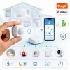 GREENBLUE Tuya Zigbee liikumisandur GB740