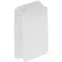 DELTA SPT-POE/3-POE-OUTDOOR-E Välis-PoE-pikenduslüliti, 3x 10/100 PoE väljundporti, IP67, 90W eelarve