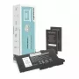 MOVANO aku MYJ96 Dell Latitude E7390, E7490 jaoks - 11.4V - 3600 mAh (41 Wh)