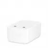 Apple 40W Dynamic Power Adapter USB-C Power Delivery Valge