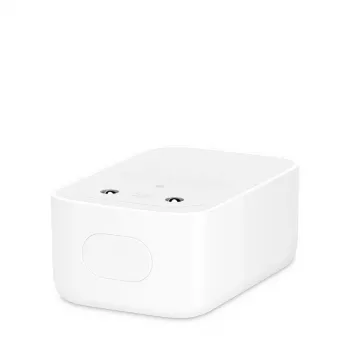 Apple 40W Dynamic Power Adapter USB-C Power Delivery Valge