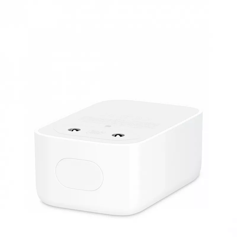 Apple 40W Dynamic Power Adapter USB-C Power Delivery Valge