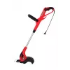 AWTOOLS 550W niiditrimmer AW7A222
