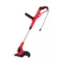 AWTOOLS 550W niiditrimmer AW7A222