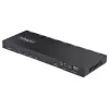 StarTech.com 4-pordiline 4K HDMI jaotur 1x4, 4K 60Hz, HDMI 2.0, HDCP 2.2, HDR10, 18Gbps, EDID Copy, teraskorpus