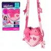 Cool Maker Heart Handbag õmblus- ja meisterduskomplekt