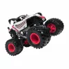 Spin Master Monster Jam Collector Die Cast Trucks - Dalmatiin 1:24