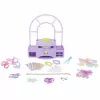 Spin Master Cool Maker Charm'd Charm Studio DIY ehete valmistamise komplekt