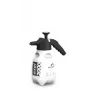 Marolex Foam Gun Axel Acid Line 2000 2L