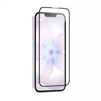 CRONG OptiRed karastatud klaasist iPhone 17e ekraanikaitse
