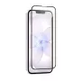 CRONG OptiRed karastatud klaasist iPhone 17e ekraanikaitse