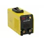 PULSAR Snake 200PS Inverter-kaarkeevitusseade (MMA) digitaalse ekraaniga