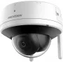 Hikvision DS-2CV2141G2-IDW(W)(2.8mm) 4MP WiFi kuplikujuline võrgukaamera