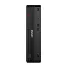 Lenovo ThinkCentre M70s Gen 6 kompaktne lauaarvuti (SFF), Intel Core Ultra 5 225, 16GB DDR5, 512GB SSD, Windows 11 Pro