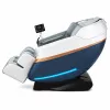 EXTRALINK 3D Zero Gravity Massaažitool Valge-Sinine