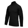 VANGUARD Combat Shirt® - Must