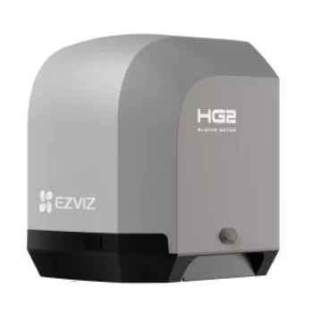 EZVIZ HG2 400 Lükandvärava avaja