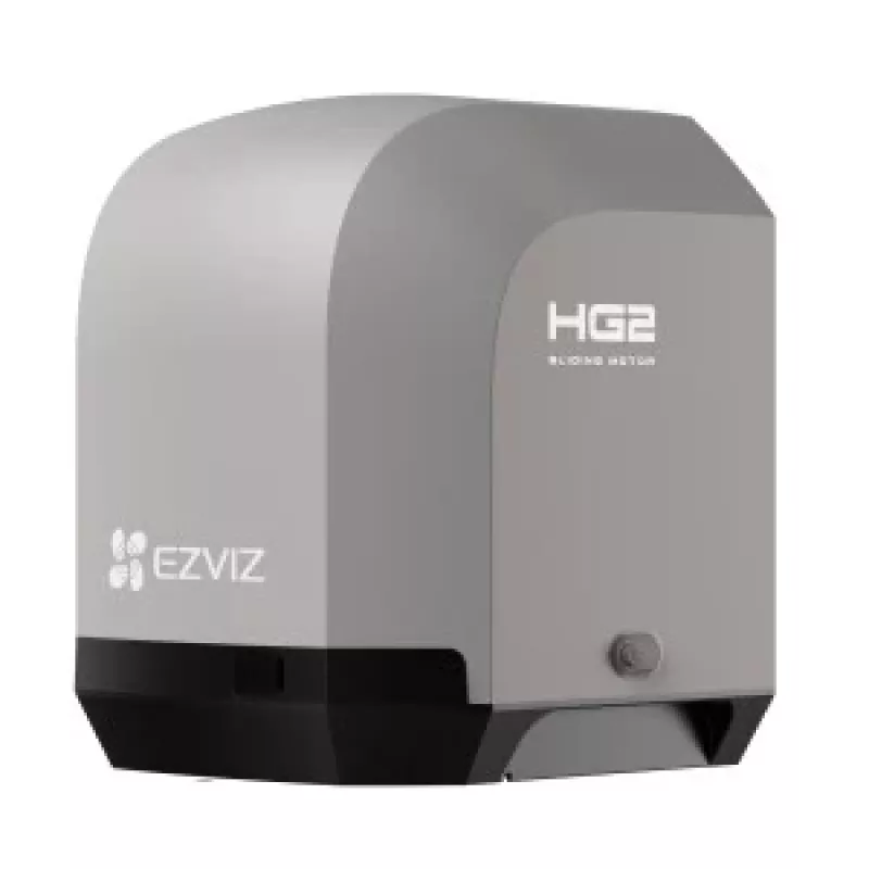 EZVIZ HG2 400 Lükandvärava avaja