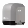 EZVIZ HG2 400 Lükandvärava avaja