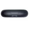 UGREEN HiTune FitBuds WS213 True Wireless kõrvaklapid, Bluetooth 5.2, IPX4, puutetundlik juhtimine, ENC-mikrofon, 24h aku, must