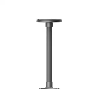 JMGO Ceiling X-Stand N3U projektorile — universaalne reguleeritav kinnitus, 13.6 kg koormus, 360° pööramine, kiirvabastus
