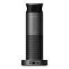 ROCWARE RC360 360° panoraamne Wi-Fi IP-kaamera, 1080P Full HD, kahesuunaline heli, öövaatlus, siseruumidesse