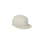 POC Corp Cap Off-White One Size Reguleeritav Puuvillane Twill Vabaaja Müts