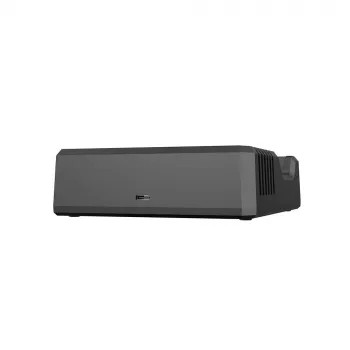 XTAR VX4 V2 KT 4-kohaline nutikas akulaadija Li-ion, Ni-MH, Ni-CD jaoks USB-C QC3.0-ga