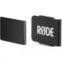 Rode MagClip GO Magnetiline kinnitusklamber Wireless GO ja Wireless GO II jaoks