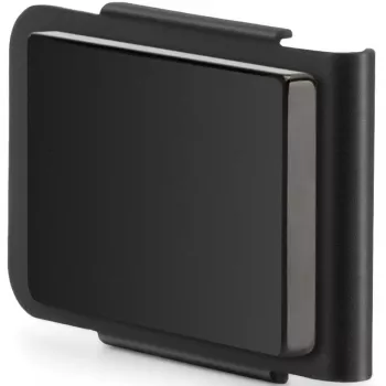 Rode MagClip GO Magnetiline kinnitusklamber Wireless GO ja Wireless GO II jaoks
