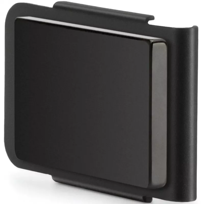 Rode MagClip GO Magnetiline kinnitusklamber Wireless GO ja Wireless GO II jaoks